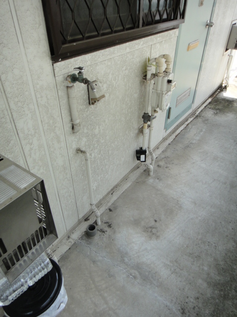 Other Equipment