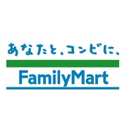 Convenience store. FamilyMart Otsuka Sanchome store up to (convenience store) 565m