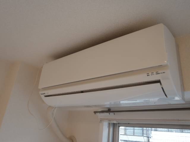 Other Equipment