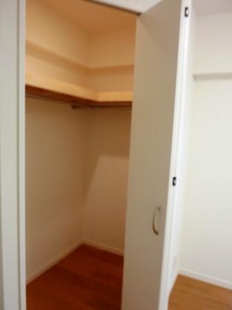 Receipt. Indoor (January 2014) Shooting