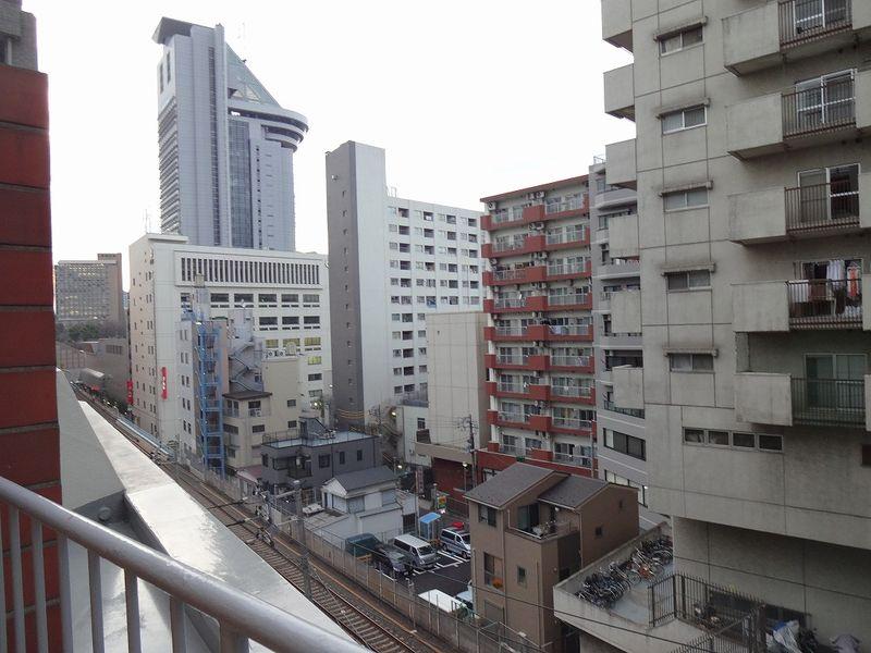 View photos from the dwelling unit. View