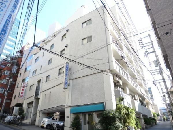 Local appearance photo. appearance