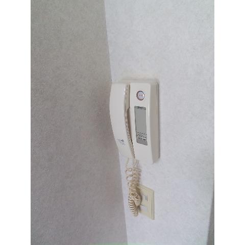 Security