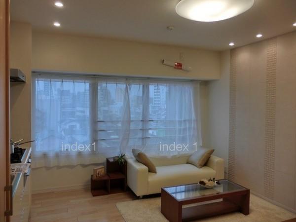 Living. All fashionable furniture gift!