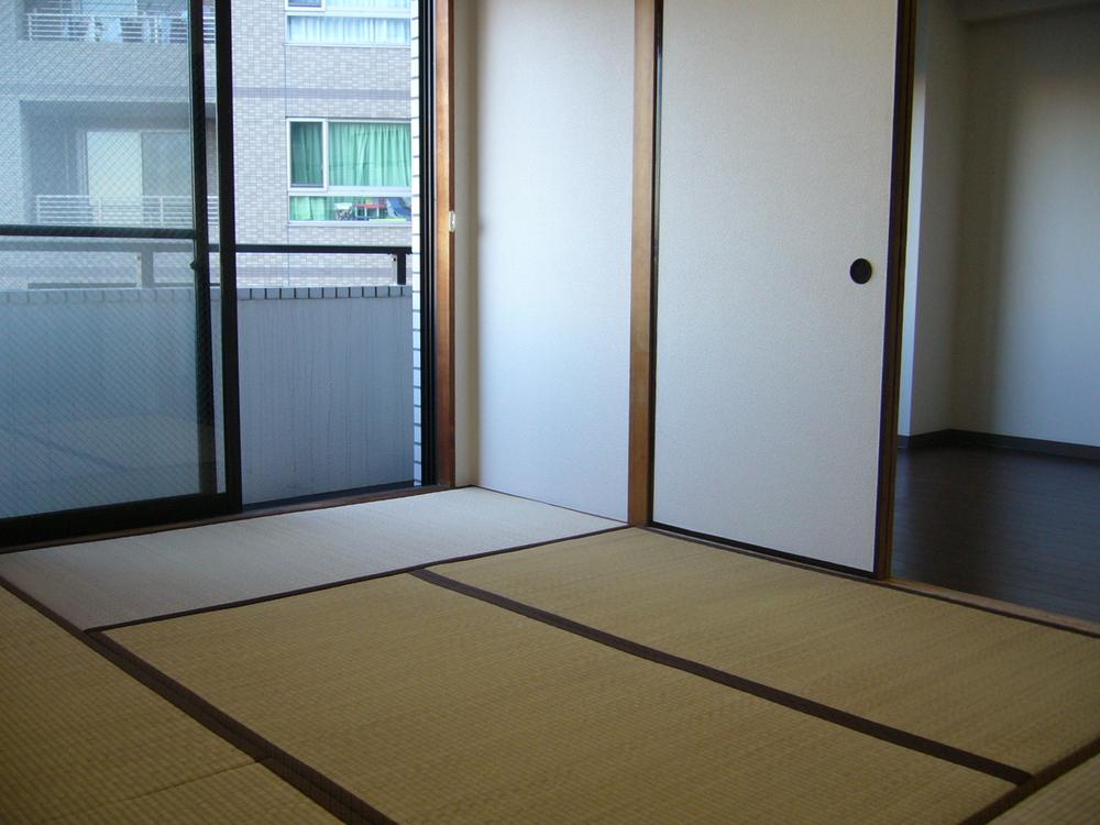 Non-living room. Indoor (12 May 2013) Shooting