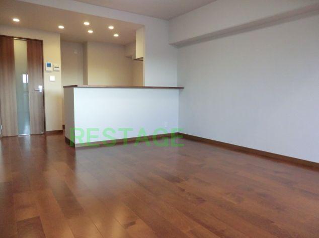 Living. LDK about 13.5 Pledge)