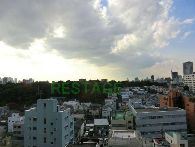 View photos from the dwelling unit