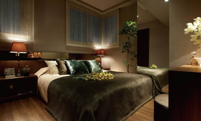 Living and room. model room For your information