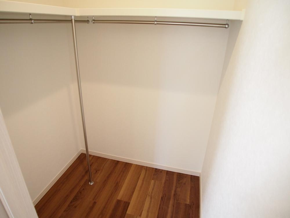 Receipt. Indoor (11 May 2013) Shooting