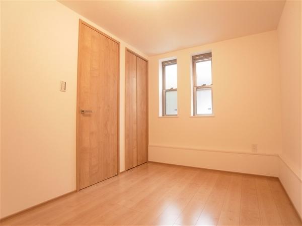 Other introspection. Interior 2013 / 08 shooting