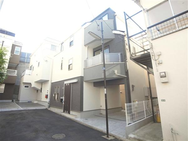 Local appearance photo. Local appearance 2013 / 12 shooting