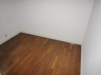 Living and room. All living room flooring