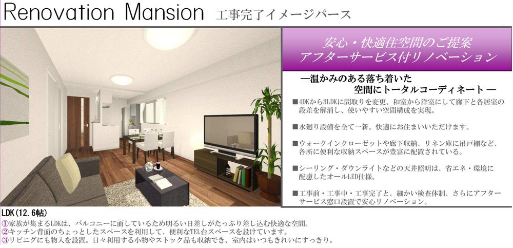 Rendering (introspection)