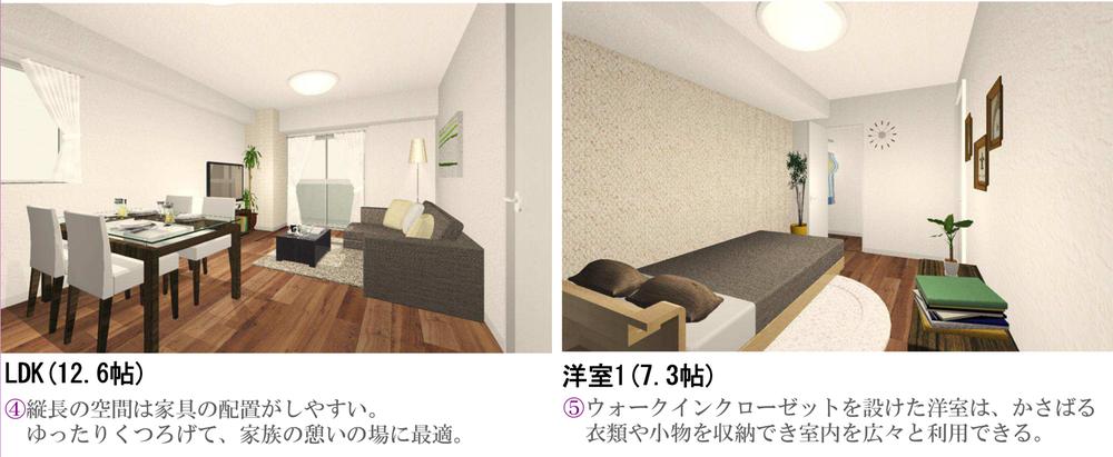 Rendering (introspection)