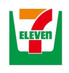 Convenience store. 355m to Seven-Eleven (convenience store)