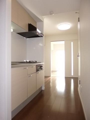 Bunkyo-ku, Tokyo Mejirodai 1