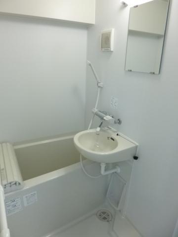 Bunkyo-ku, Tokyo Mejirodai 1