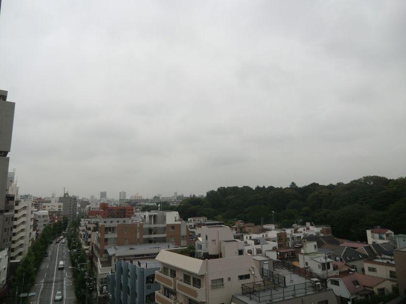 View photos from the dwelling unit