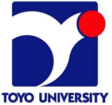 Other. 1441m to Toyo University (Other)