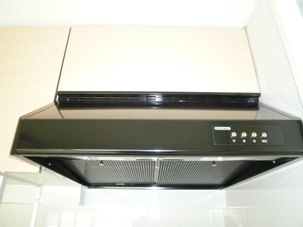 Other Equipment