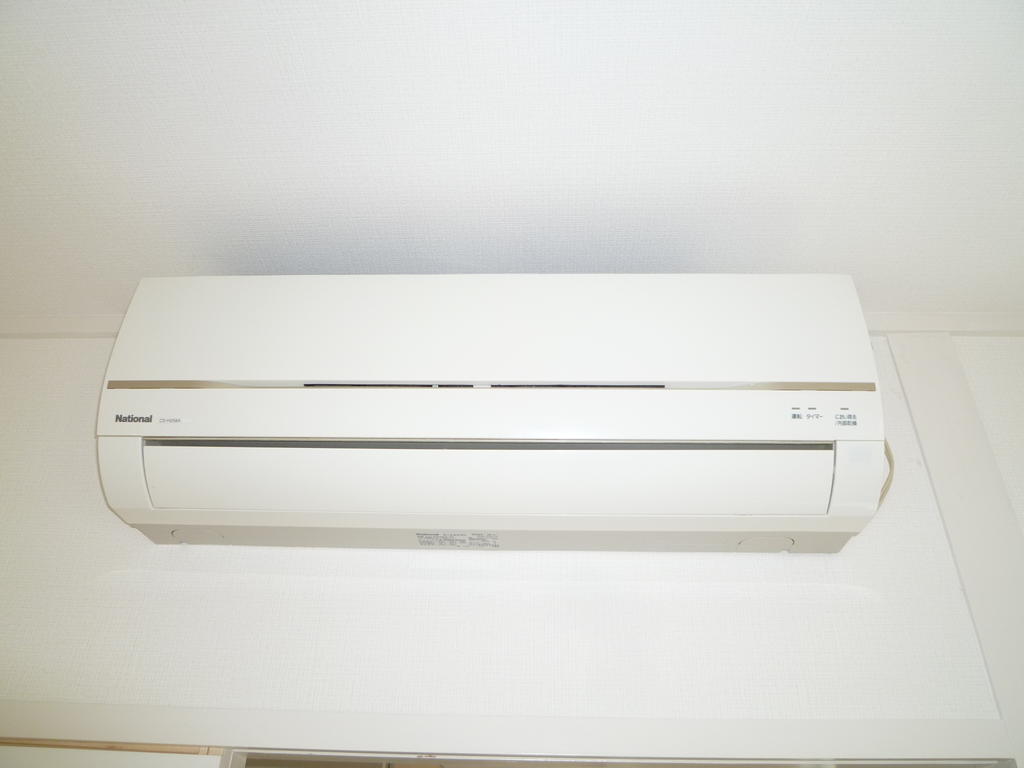 Other Equipment