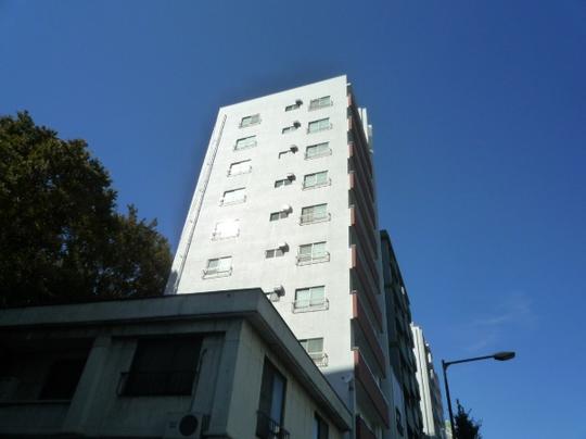 Local appearance photo. Appearance (1)