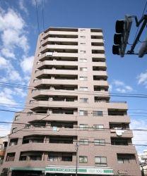 Local appearance photo. appearance