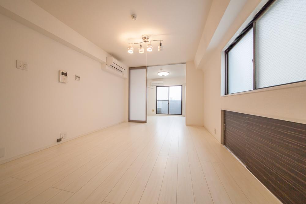 Other introspection. Indoor (11 May 2013) Shooting