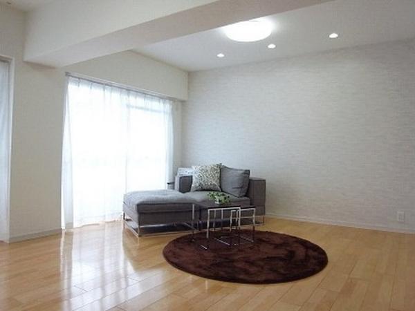 Living. Living Image of