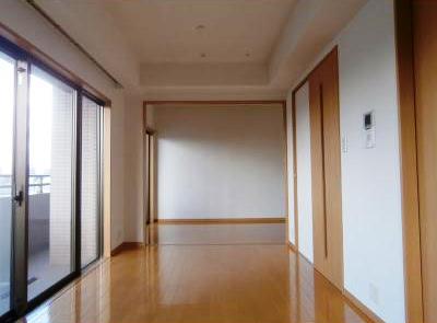 Living and room. The same type reference photograph