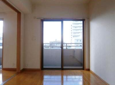 Living and room. The same type reference photograph