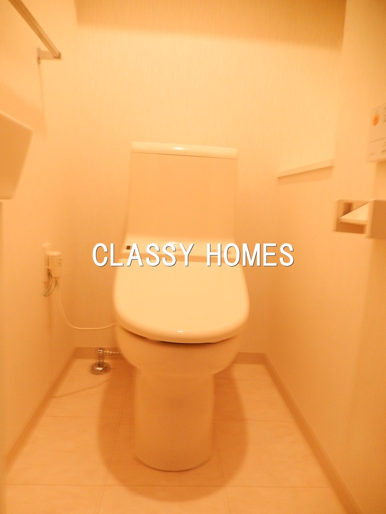 Toilet. 2013 Completed Domir Aoyagi: toilet