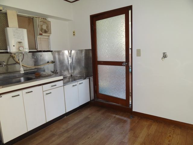Living and room. Japanese style room
