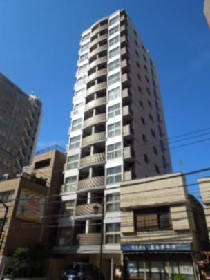 Local appearance photo. appearance