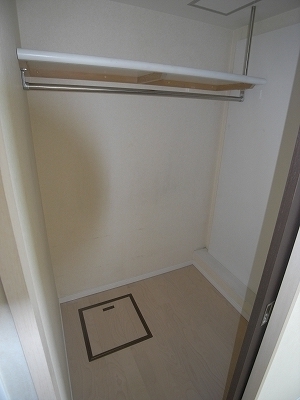 Bunkyo-ku, Tokyo Mukogaoka 1