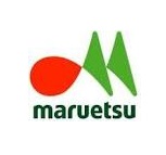 Supermarket. Maruetsu Petit until the (super) 329m