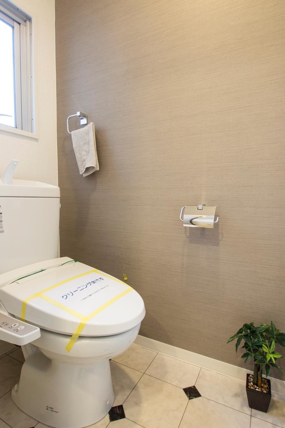 Toilet. Indoor (11 May 2013) Shooting