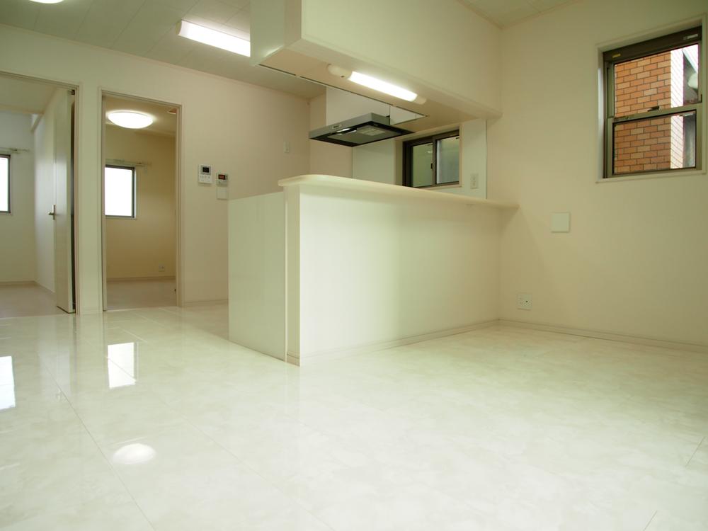 Living. Indoor (10 May 2013) Shooting