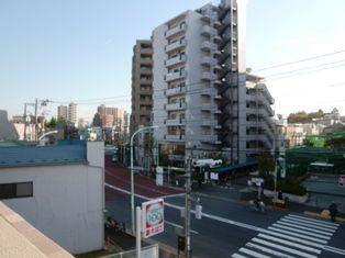 View photos from the dwelling unit