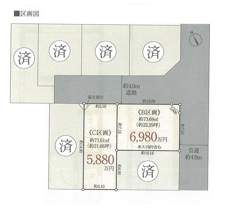 The entire compartment Figure. Compartment figure