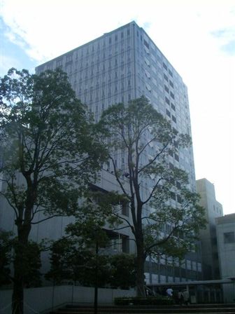 University ・ Junior college. Toyo University (University of ・ 228m up to junior college)