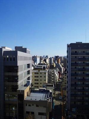 View photos from the dwelling unit