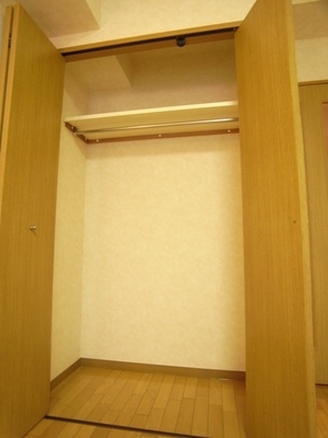 Bunkyo-ku, Tokyo tap 2