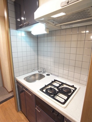 Bunkyo-ku, Tokyo tap 2