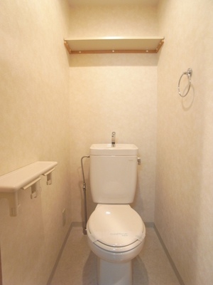 Bunkyo-ku, Tokyo tap 2