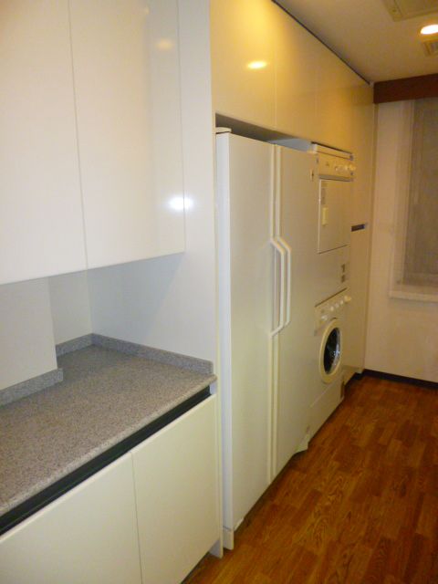 Other Equipment