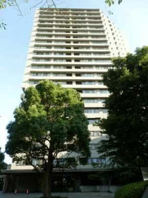 Local appearance photo. appearance