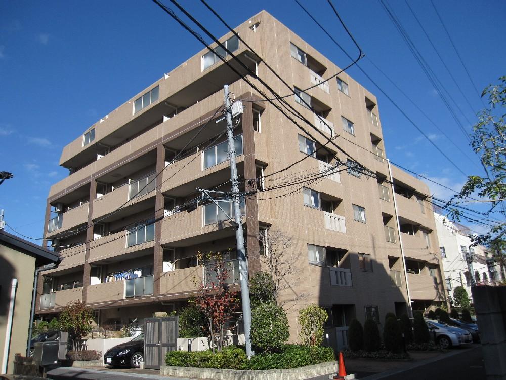 Local appearance photo. Local (11 May 2013) Shooting