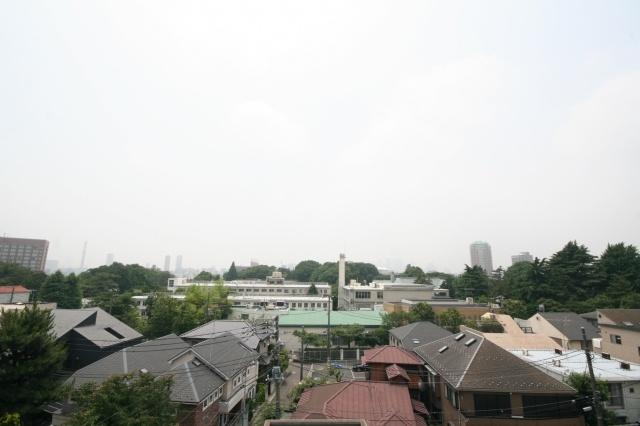 View photos from the dwelling unit