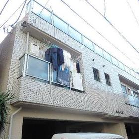 University ・ Junior college